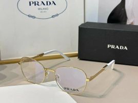 Picture of Pradaa Optical Glasses _SKUfw55115168fw